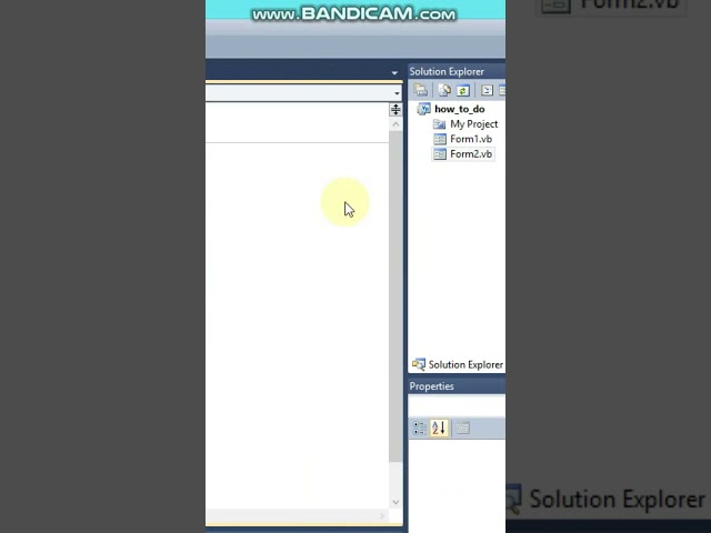 How to duplicate a Form in VB.Net