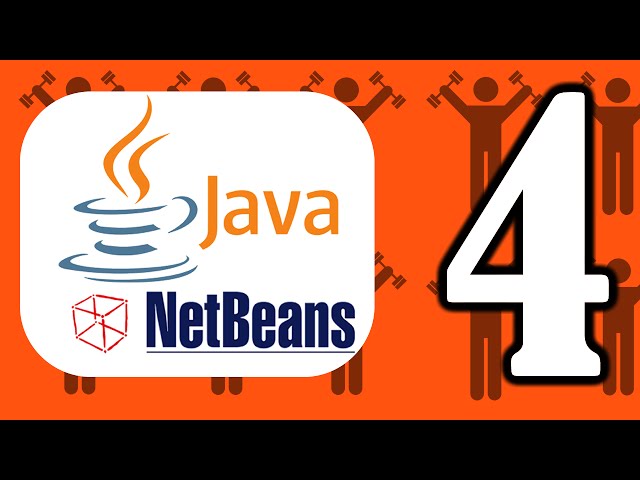 Primeros pasos con Java + NetBeans | Ejercicios 1