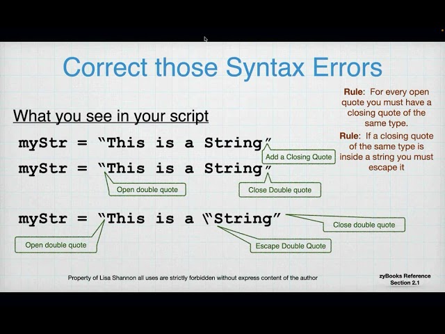 IT 140 Module Two 23EW3