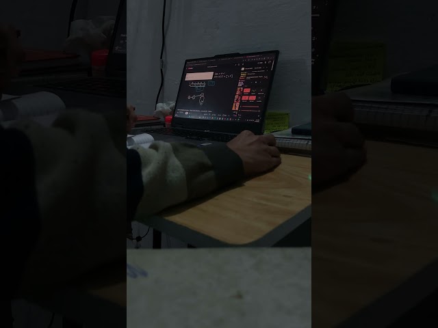 Day-24 of DSA & development🔥 #coding #computerscience #codeprep #programming #trending #codingbat