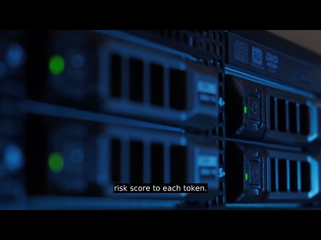 Azure OpenAI Content Filtering: Compliance & Productivity