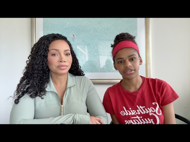 Update On My Daughter Naiah's New Devastating Diagnosis  - We Need Your Help