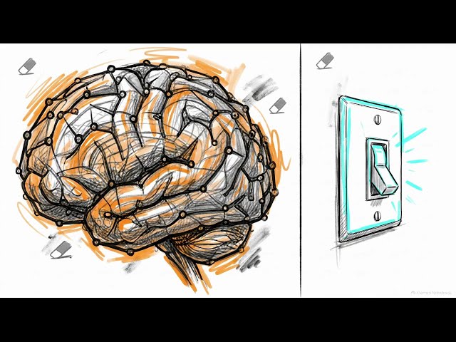 Meet Jev: The System 1 AI Revolutionizing Structured Decisions