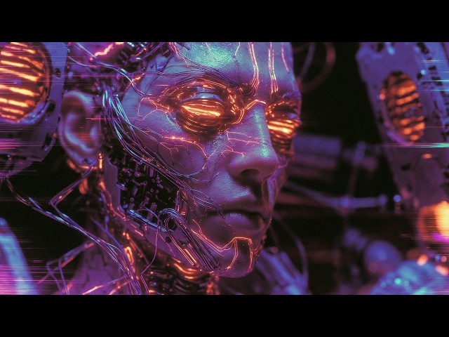 Machine Learning | Book Reading | Coding