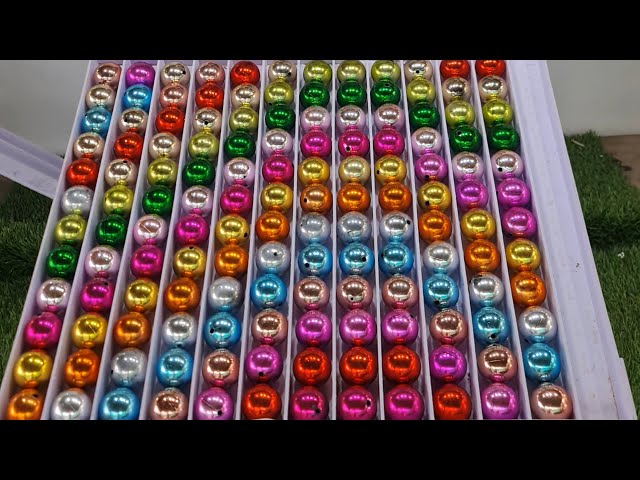 How Unique Ball Sort Puzzle Game Brian IQ #challenge #solving  #game #puzzleball #puzzle #gameball