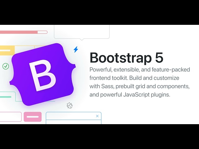 GitHub - twbs/bootstrap: The most popular HTML, CSS, and JavaScript framework for developing resp...