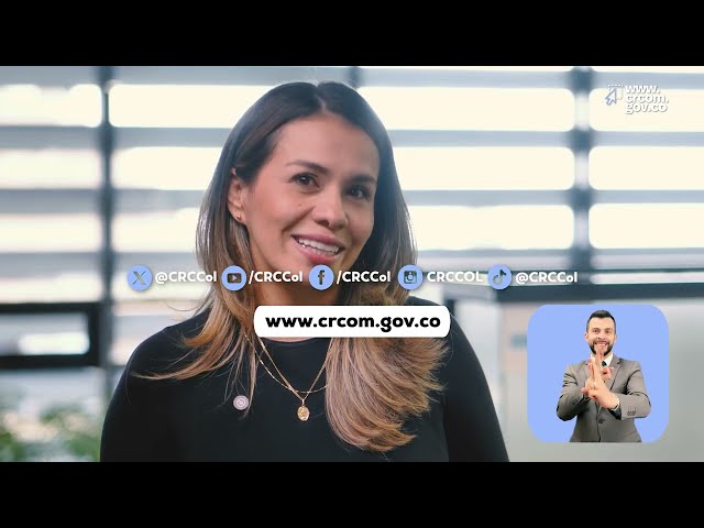 Nuevas medidas contra el fraude en llamadas y SMS: así funcionan
