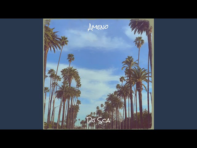 Ameno