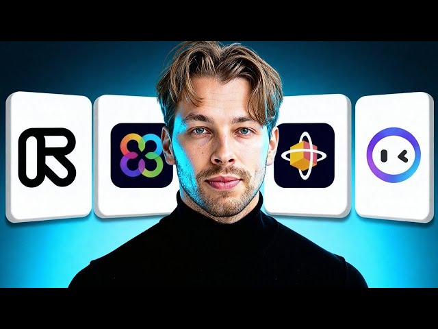 5 Best AI YouTube Video Summarizers (Forget ChatGPT)