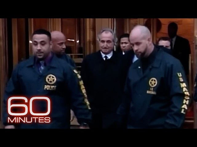 Scams and Frauds | 60 Minutes Marathon