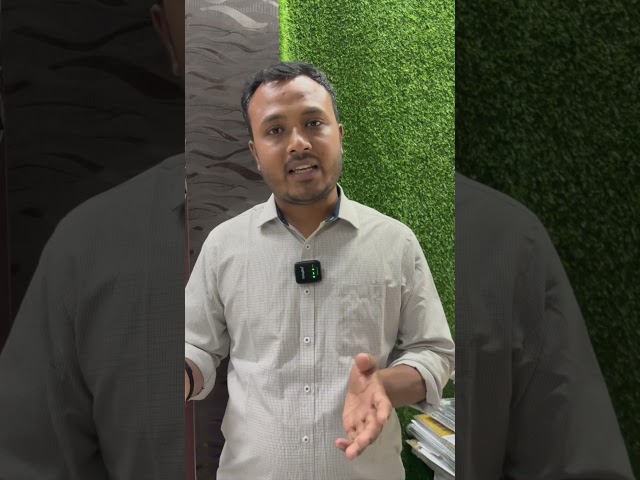 XUV500’s Most Common Problem!