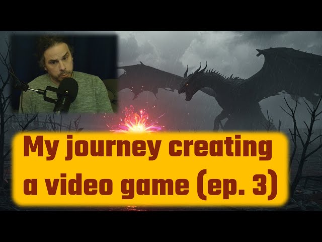 Choosing a Programming Language for Game Dev: C, C++, or Something Else?