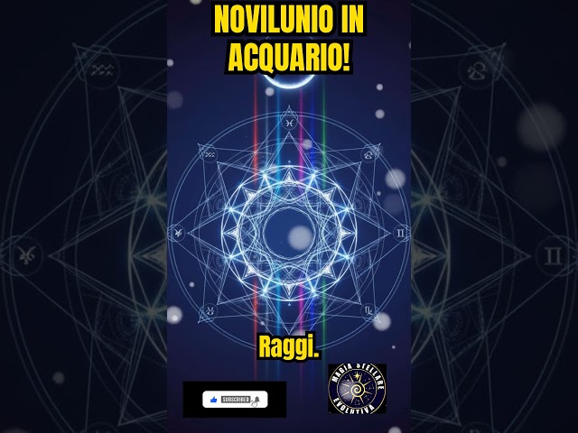 THE NEW MOON CODE OF ETHICS IN AQUARIUS!