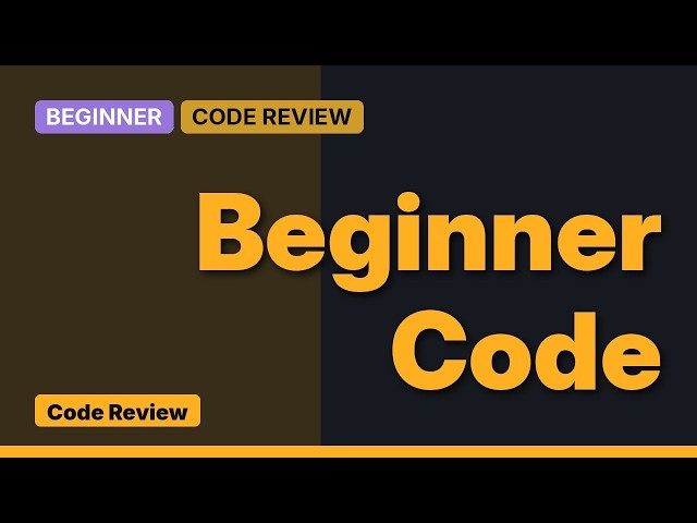 Code Review: A simple Java game where the player guesses the word