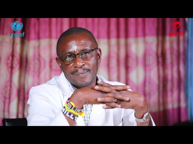 Transformational Digital Education Pt 2