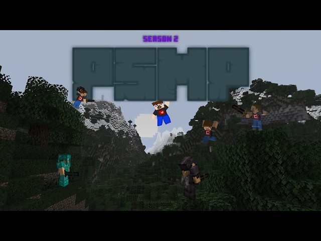 🔴EXPANDING ORLANDIH ON PANTHEON SMP! WWW| Minecraft: Java Edition