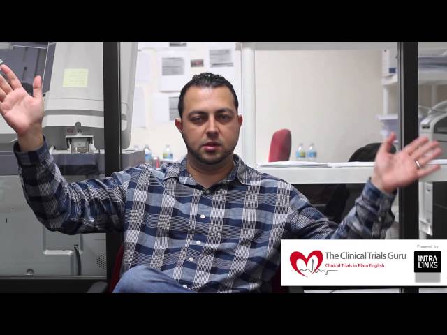 Risk Based Monitoring vs Remote Monitoring Finally Explained
