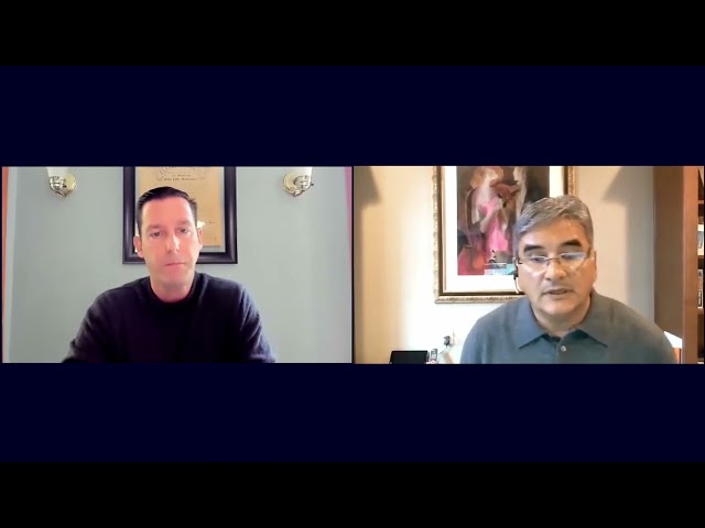 The future of Product Development is Model-Based