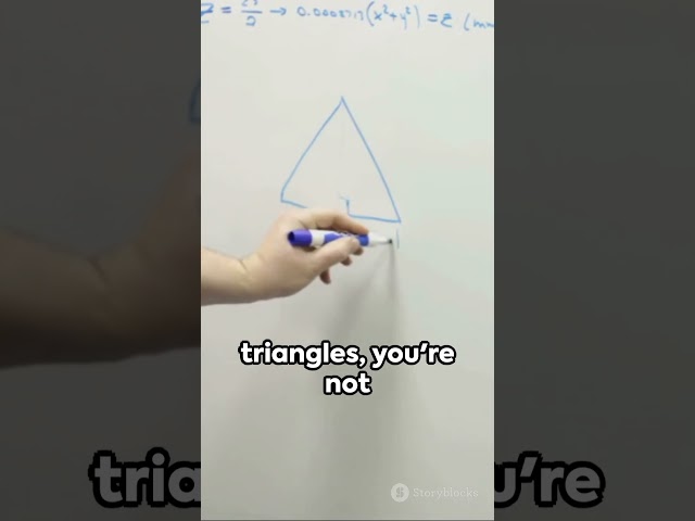 Sealed Classes Unsealed: A Java Deep Dive