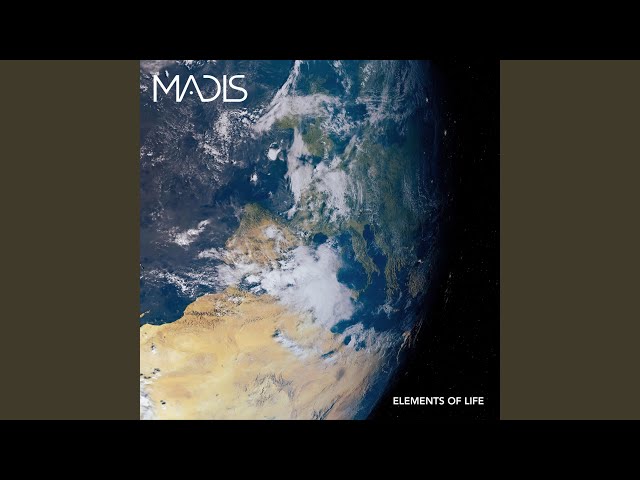 Solar Wind
