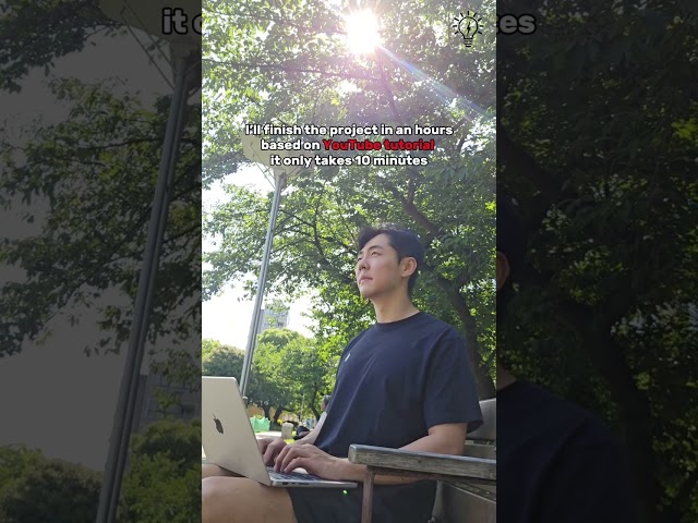 Are you familiar with this? #codinglife #programmerlife 