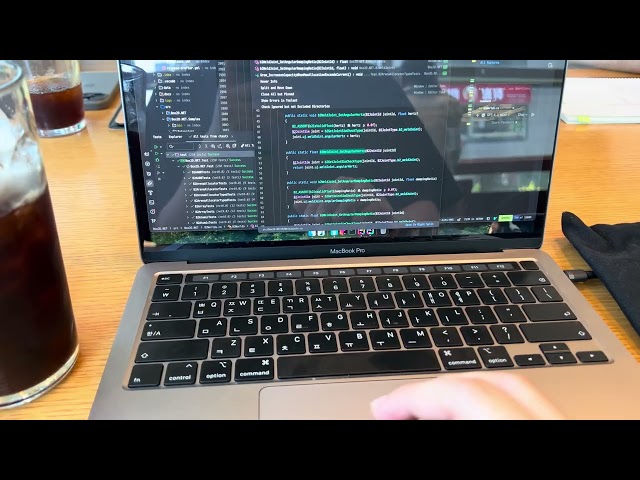 2025-06-22 12:25 - Box2D.NET : C# box2d - Sensor hits 2st