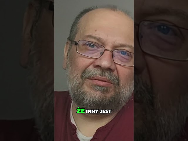 Języki programowania Kompilowane vs  Interpretowane #programming #programowanie