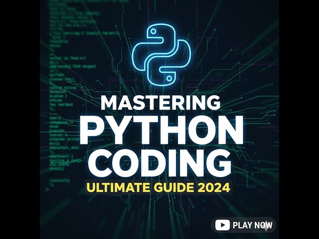 Mastering Python Coding #trending #shorts #short