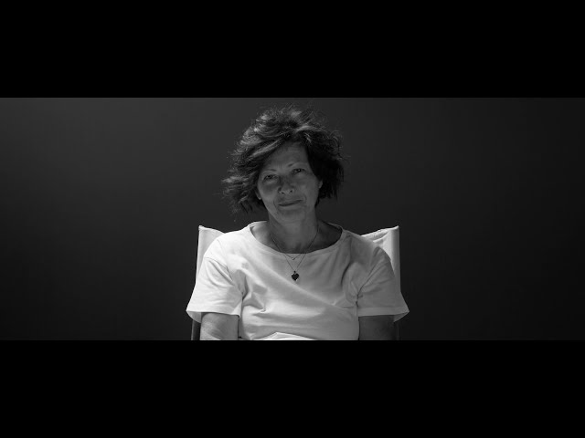 Collateral Covid | Teaser