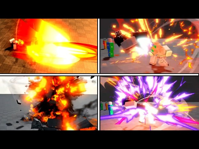 MASTRY BAKUGO + TODOROKI REWORK + DENKI AWAKENING SNEAKS!! | Heroes Battlegrounds
