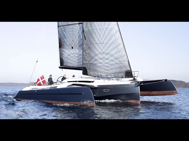 Dragonfly 32 Evolution