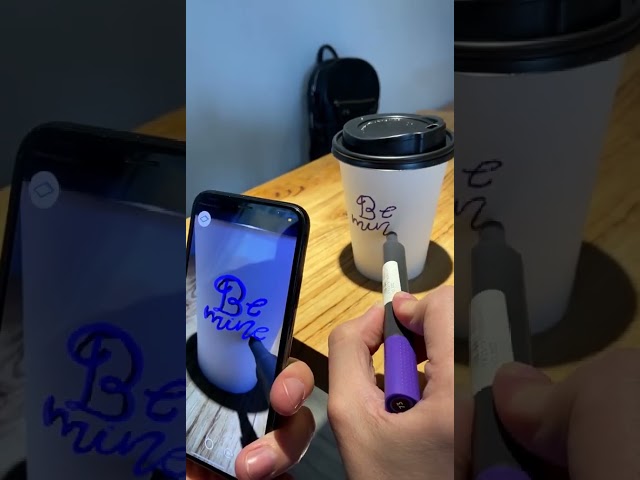 How to creatively confess your love?