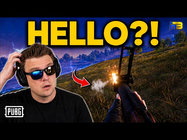 The Smoke Just Vanished ft. Halifax & vsnz