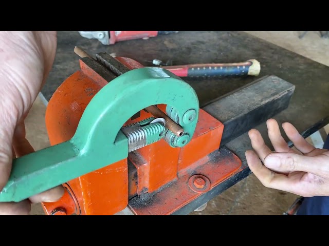“3” Amazing Homemade Tools That Many People Don't Know About | Great DIY Tools