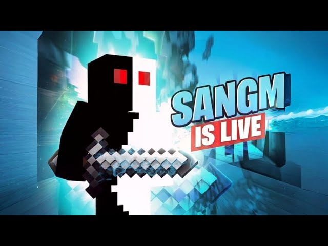 Minecraft PvP with subscribers 🛑