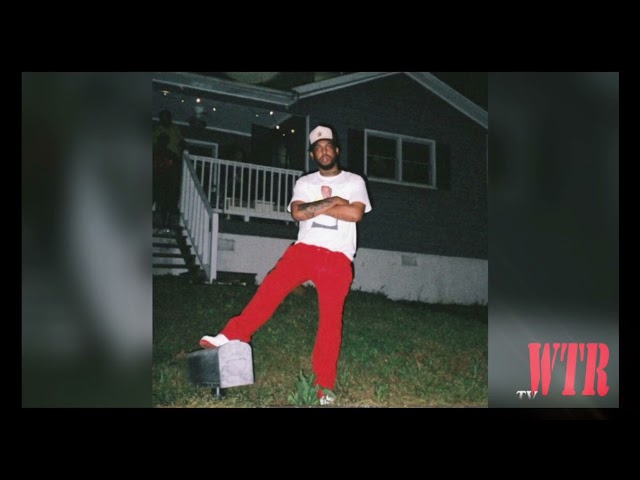 Key!- 50ft (Prod. ICYTWAT)