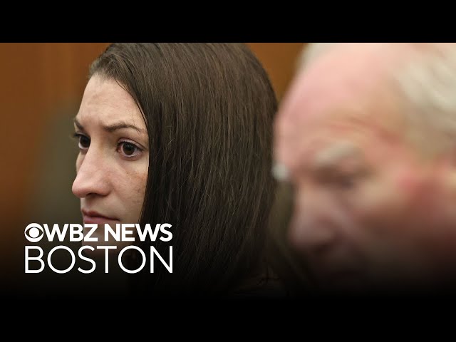 Latest details in Lindsay Clancy murder trial, defense wants juror removed