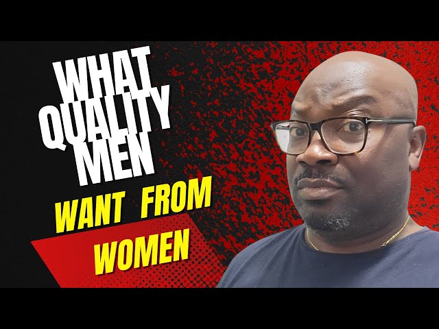 Cracking the man code. Dating advice for women. What men really want.