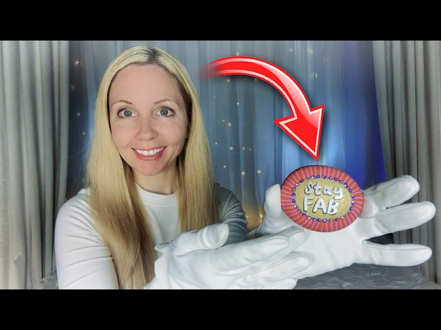 DIY Rock Painting Ideas for Beginners - Short Video Tutorial