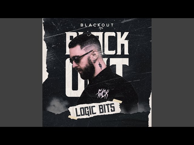 Blackout