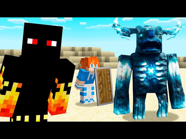 I pranked my friend by making everything realistic!