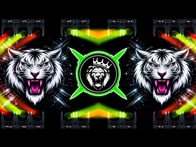 Balamuwa Ke Ballam #Dj Remix Song | Trending Bhojpuri Dj #Gana | Bhojpuri Dj Song 2026 | RDX Dj Song