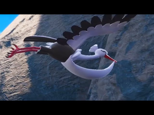 Pokemon Violet has only the highest quality animations