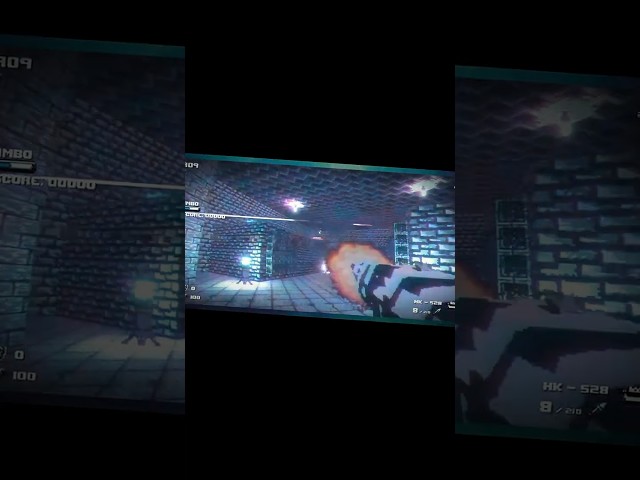 building a game alone was a terrible idea #devlog #indiedev #gamedev