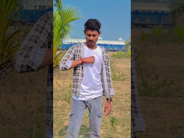 300 Wala Dhandha song !...😜❤️..👀🔥Satya Bhai Yadav KeGana II #maghiya#Bhojpuri #song #BhoipuriNewSong
