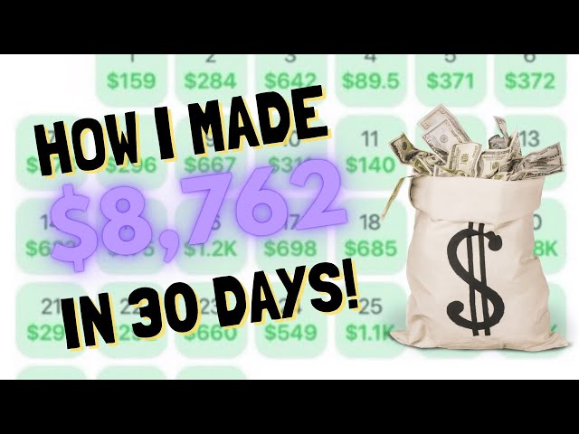 Can You Really Beat The Bookies Every Time?