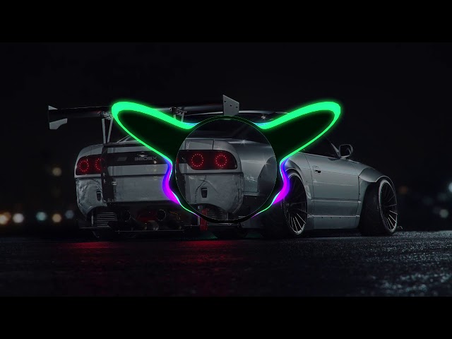 Central Cee - Loading (EXTREME BASS BOOSTED🔊🔊🔊)