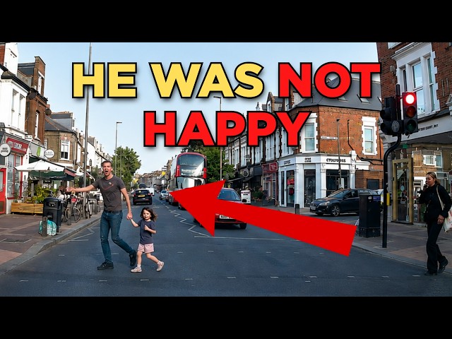UK Dash Cams 2026 #79 - Shocking Moments, Road Rage, Fails, Bad Drivers, & Close Calls