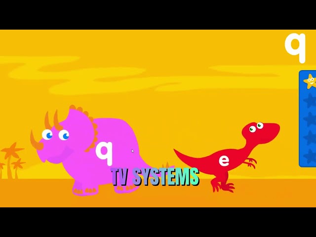 Why Buying HTML5 Games with Source Code is Better Than Building Them?