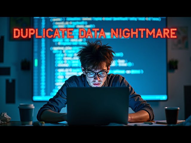 96  Java Sets Explained